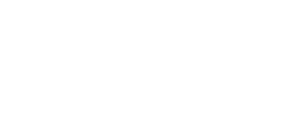 UAE Fyndmycar