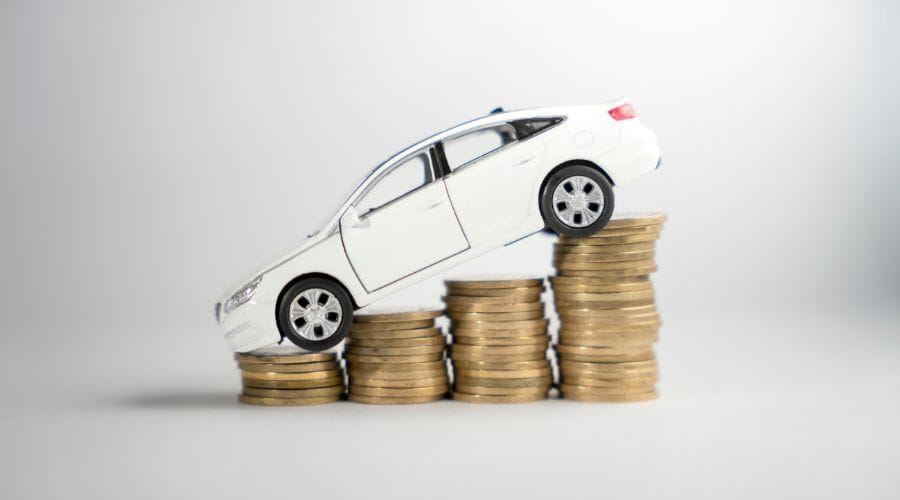 Affordability - Sports Cars vs Luxury Cars