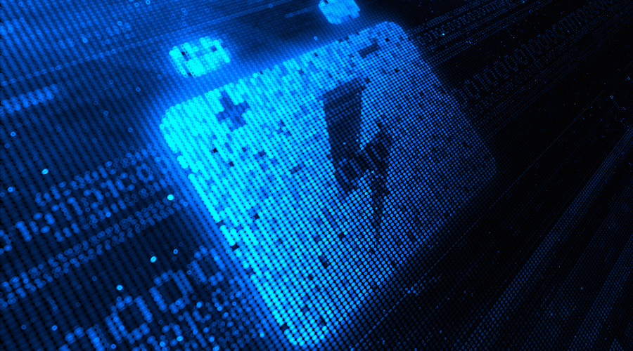 A Battery Technology Breakthrough