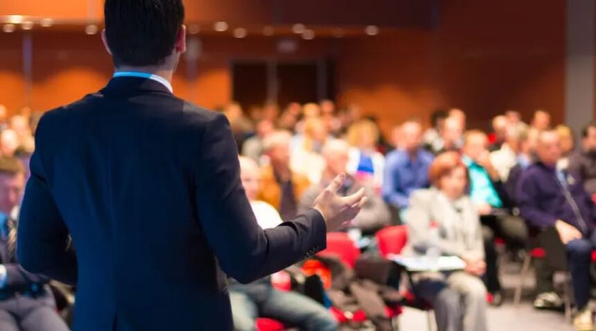 Top Automotive Industry Conferences in 2025