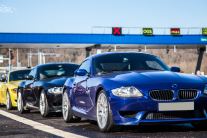 Nissan Sunny 2026 vs MG GT