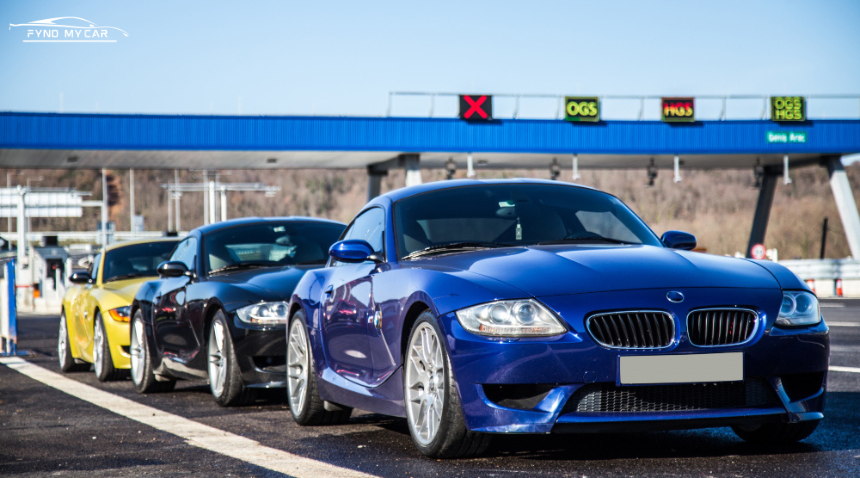 Nissan Sunny 2026 vs MG GT