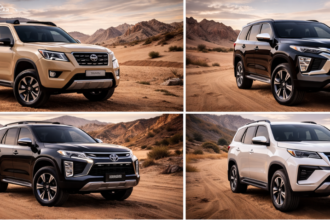 Off‑Road Vehicles uae under 150000aed