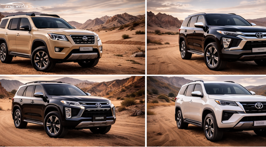 Off‑Road Vehicles uae under 150000aed