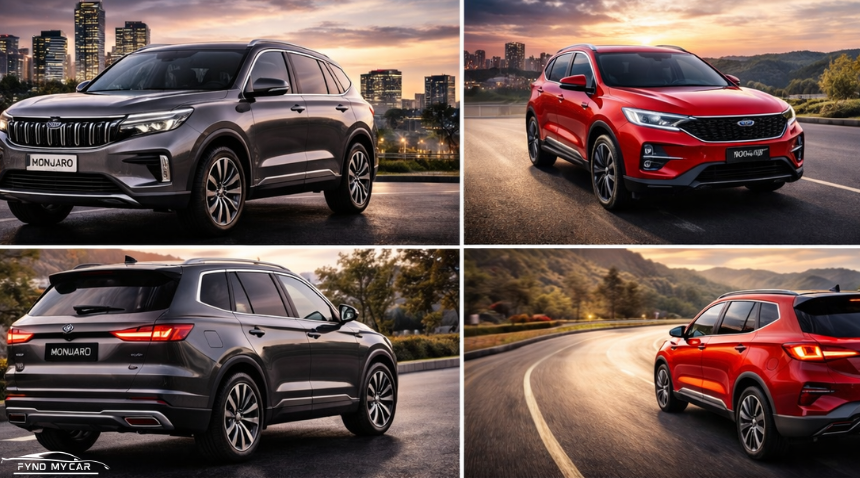 Cars Under AED 150,000