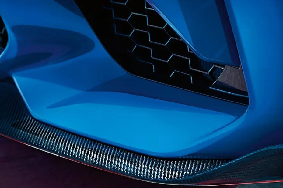 BMW M2 CS