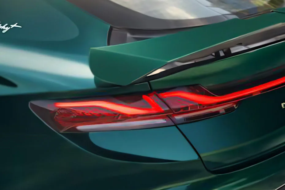 MG 7
