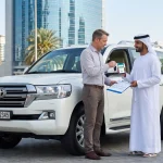 How to Sell Your Car Fast In The UAE